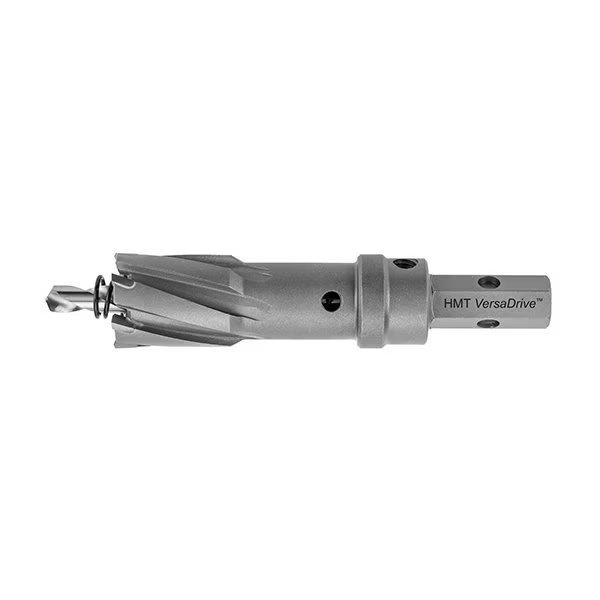 HMT TCT HoleCutter 2-1/4 x 1-7/8 in., Versadrive, Mfr#: 101030-0480